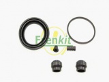 254064 (FRENKIT)