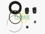 254065 (FRENKIT)