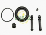 254073 (FRENKIT)