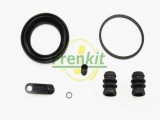 257019 (FRENKIT)
