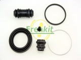 257033 (FRENKIT)