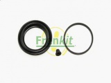 257056 (FRENKIT)