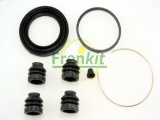 260014 (FRENKIT)