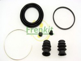 260017 (FRENKIT)