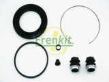 267001 (FRENKIT)