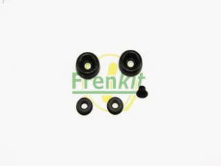 315001 FRENKIT - Ремкомплект тормозного цилиндра - Autoyamato