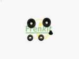 315001 (FRENKIT)
