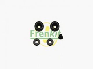 315016 FRENKIT - Ремкомплект тормозного цилиндра - Autoyamato