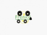 315016 (FRENKIT)