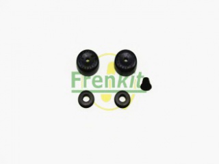 315017 FRENKIT - Ремкомплект тормозного цилиндра - Autoyamato