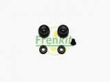 315017 (FRENKIT)