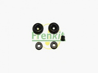 315018 FRENKIT - Ремкомплект тормозного цилиндра - Autoyamato