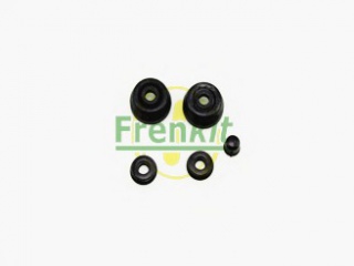 315021 FRENKIT - Ремкомплект тормозного цилиндра - Autoyamato