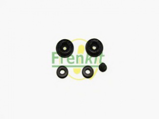 315026 FRENKIT - Ремкомплект тормозного цилиндра - Autoyamato