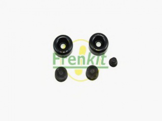 317014 FRENKIT - Ремкомплект тормозного цилиндра - Autoyamato