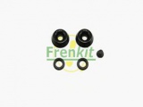317016 (FRENKIT)
