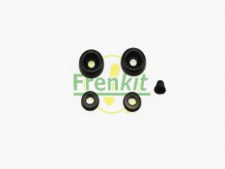 317022 FRENKIT - Ремкомплект тормозного цилиндра - Autoyamato