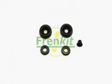 317022 (FRENKIT)