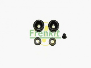 317024 FRENKIT - Ремкомплект тормозного цилиндра - Autoyamato
