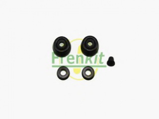 317025 FRENKIT - Ремкомплект тормозного цилиндра - Autoyamato
