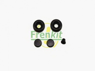 317031 FRENKIT - Ремкомплект тормозного цилиндра - Autoyamato