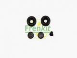 317031 (FRENKIT)
