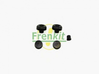 317035 FRENKIT - Ремкомплект тормозного цилиндра - Autoyamato