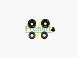 319001 (FRENKIT)