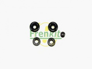 319022 FRENKIT - Ремкомплект тормозного цилиндра - Autoyamato