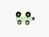319022 (FRENKIT)