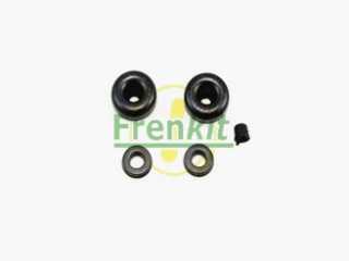 319031 FRENKIT - Ремкомплект тормозного цилиндра - Autoyamato