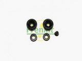 319032 (FRENKIT)