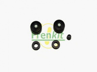 319040 FRENKIT - Ремкомплект тормозного цилиндра - Autoyamato
