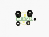 319040 (FRENKIT)