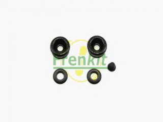 319044 FRENKIT - Ремкомплект тормозного цилиндра - Autoyamato
