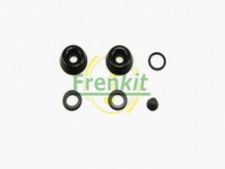 319045 FRENKIT - Ремкомплект тормозного цилиндра - Autoyamato