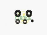320007 (FRENKIT)