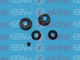 D3314 (AUTOFREN)