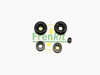 320025 FRENKIT - Ремкомплект тормозного цилиндра - Autoyamato