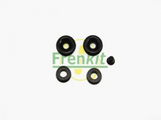 320043 FRENKIT - Ремкомплект тормозного цилиндра - Autoyamato