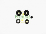 320043 (FRENKIT)