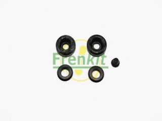 320044 FRENKIT - Ремкомплект тормозного цилиндра - Autoyamato