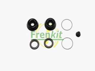 322010 FRENKIT - Ремкомплект тормозного цилиндра - Autoyamato