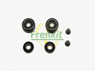 322016 FRENKIT - Ремкомплект тормозного цилиндра - Autoyamato