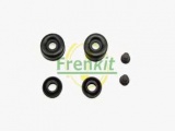 322016 (FRENKIT)