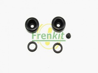 322025 FRENKIT - Ремкомплект тормозного цилиндра - Autoyamato