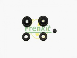 322029 FRENKIT - Ремкомплект тормозного цилиндра - Autoyamato