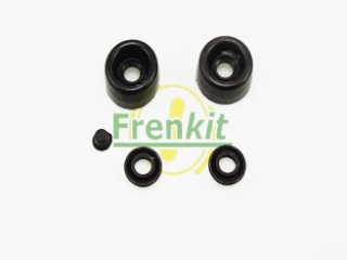 322030 FRENKIT - Ремкомплект тормозного цилиндра - Autoyamato