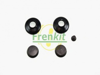 323013 FRENKIT - Ремкомплект тормозного цилиндра - Autoyamato