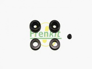 325001 FRENKIT - Ремкомплект тормозного цилиндра - Autoyamato